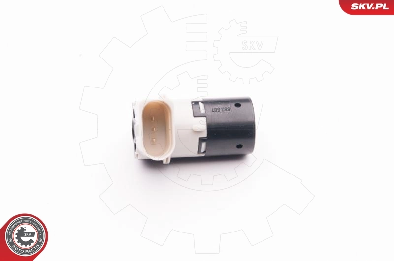Sensor, park distance control 28SKV024