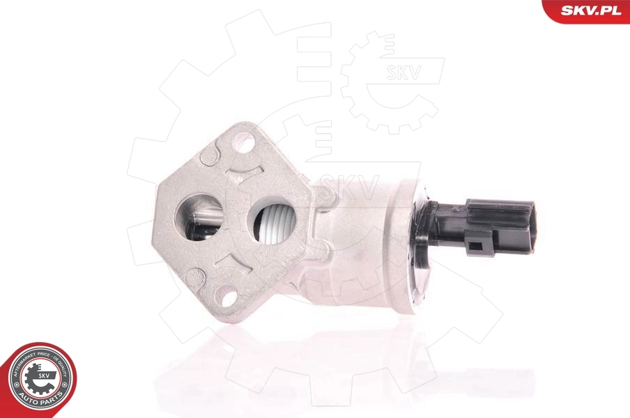 Idle Control Valve, air supply 08SKV232
