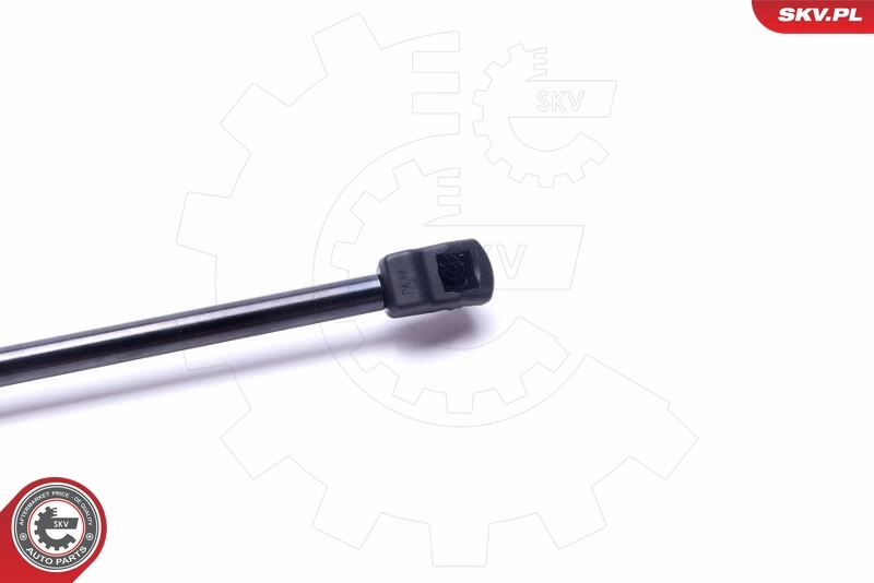 ESEN SKV 52SKV641 Gas Spring, boot/cargo area