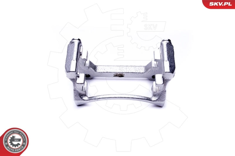 Bracket, brake caliper 50SKV710