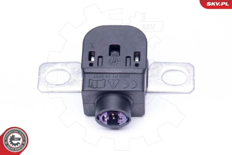 ESEN SKV 96SKV300 Overvoltage Protector, alternator