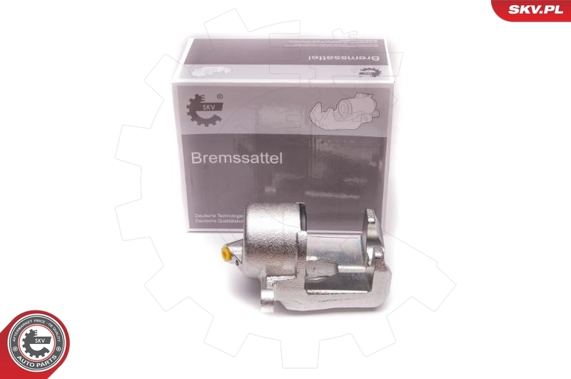 Brake Caliper 23SKV422