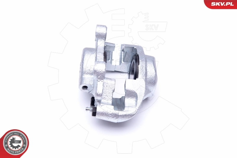 Brake Caliper 45SKV922