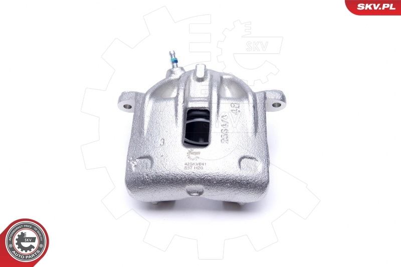 Brake Caliper 42SKV641