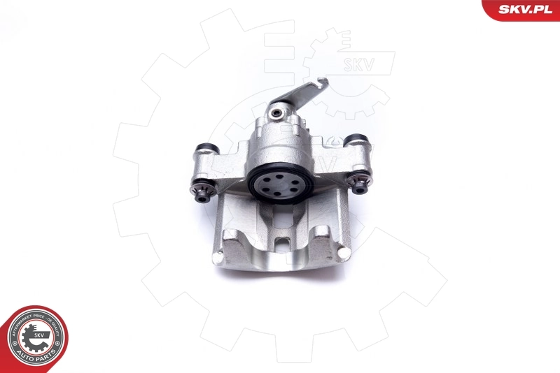 سرج الفرامل 34SKV837