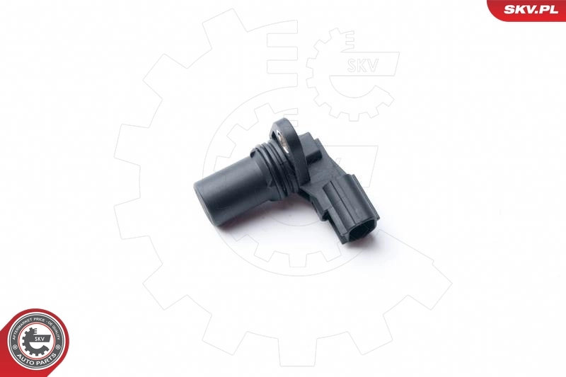 Sensor, camshaft position 17SKV274