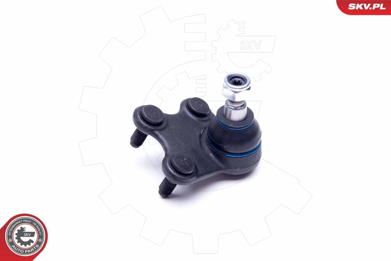 ESEN SKV 04SKV594 Ball Joint