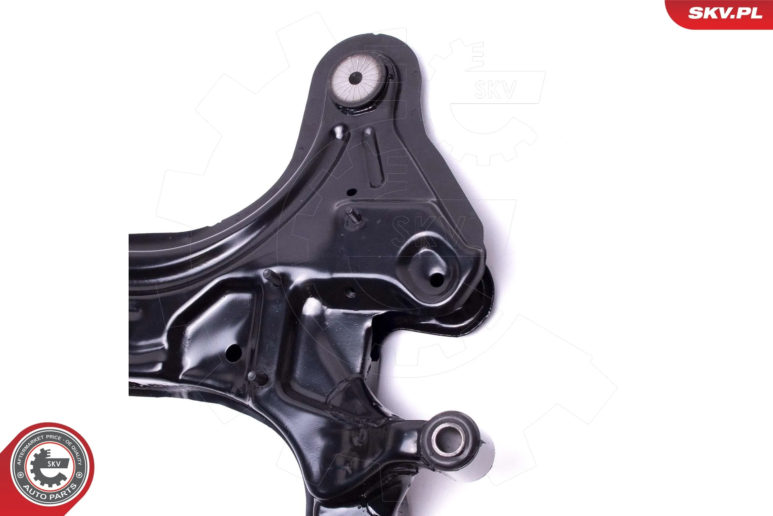 ESEN SKV 64SKV003 Support Frame/Subframe