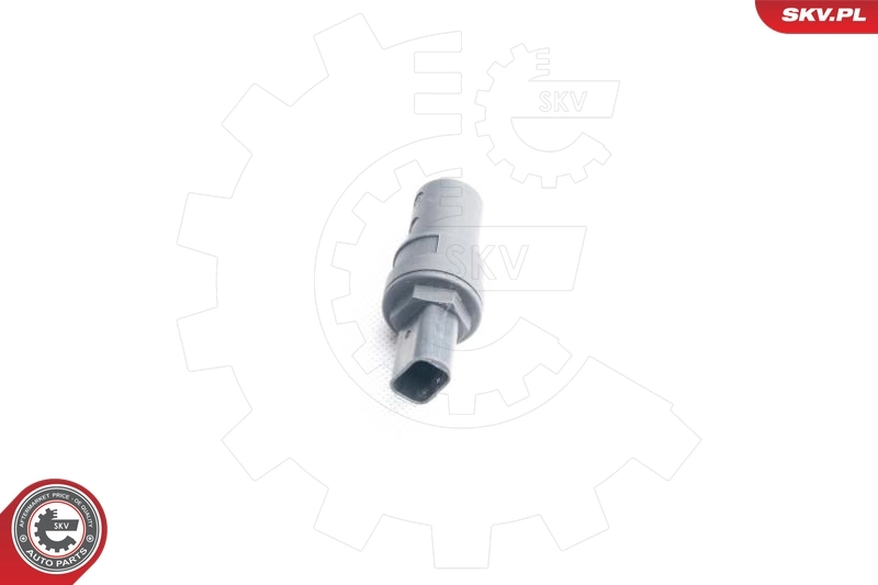 Sensor, speed 17SKV356