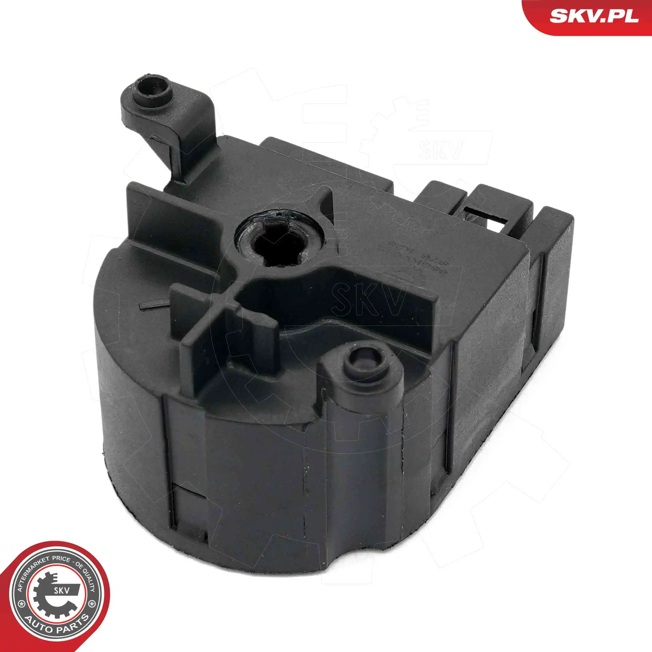 ESEN SKV 65SKV012 Ignition Switch