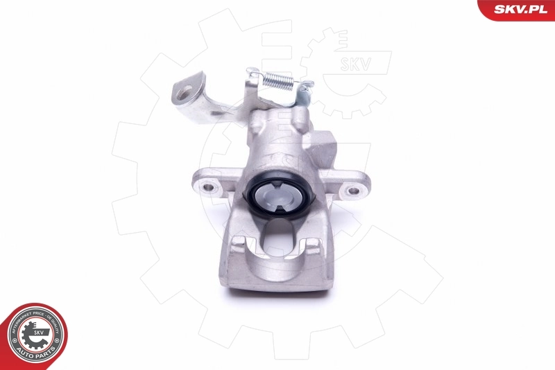 Brake Caliper 45SKV593