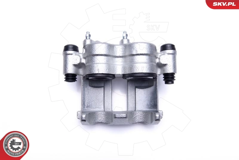 Brake Caliper 55SKV181