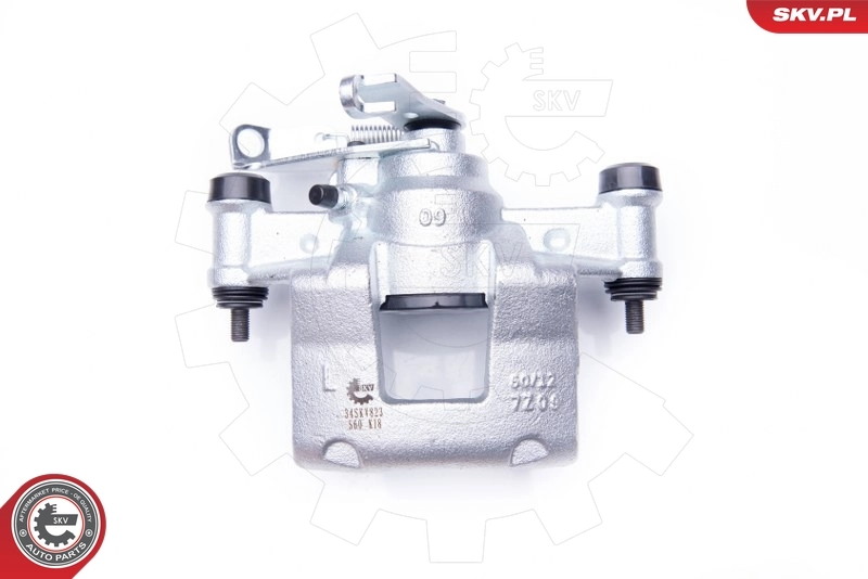 Brake Caliper 34SKV823
