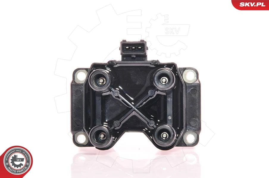 Ignition Coil 03SKV062