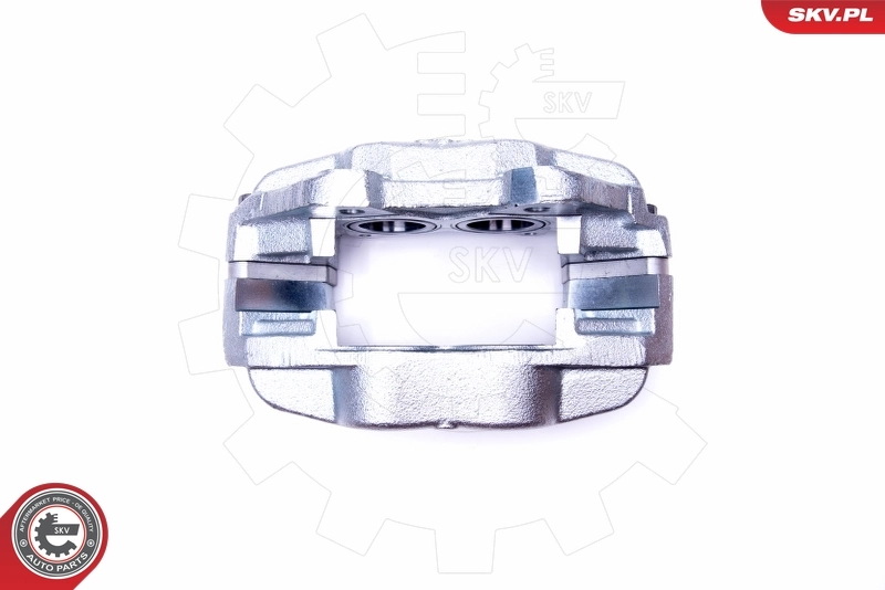 Brake Caliper 45SKV882