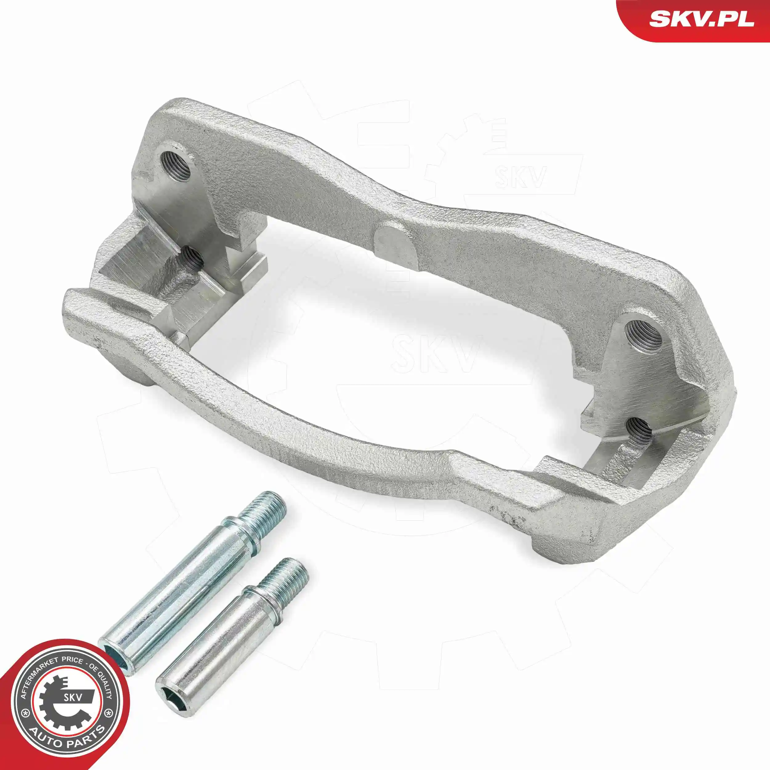 ESEN SKV 74SKV490 Bracket, brake caliper