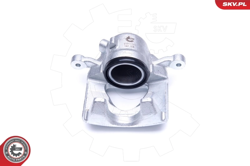 Brake Caliper 44SKV581