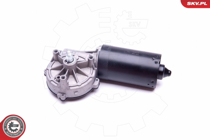 와이퍼 모터 19SKV176