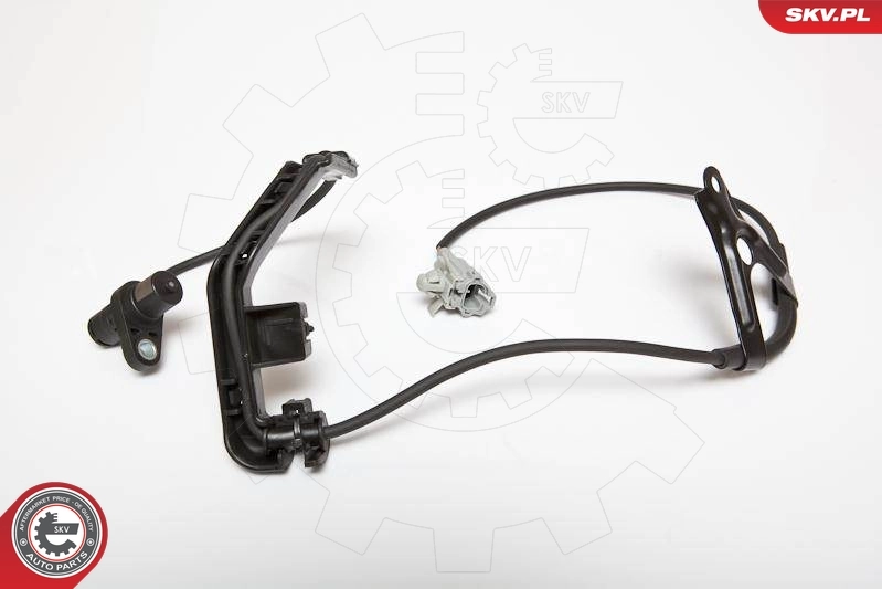 Sensor, wheel speed 06SKV189