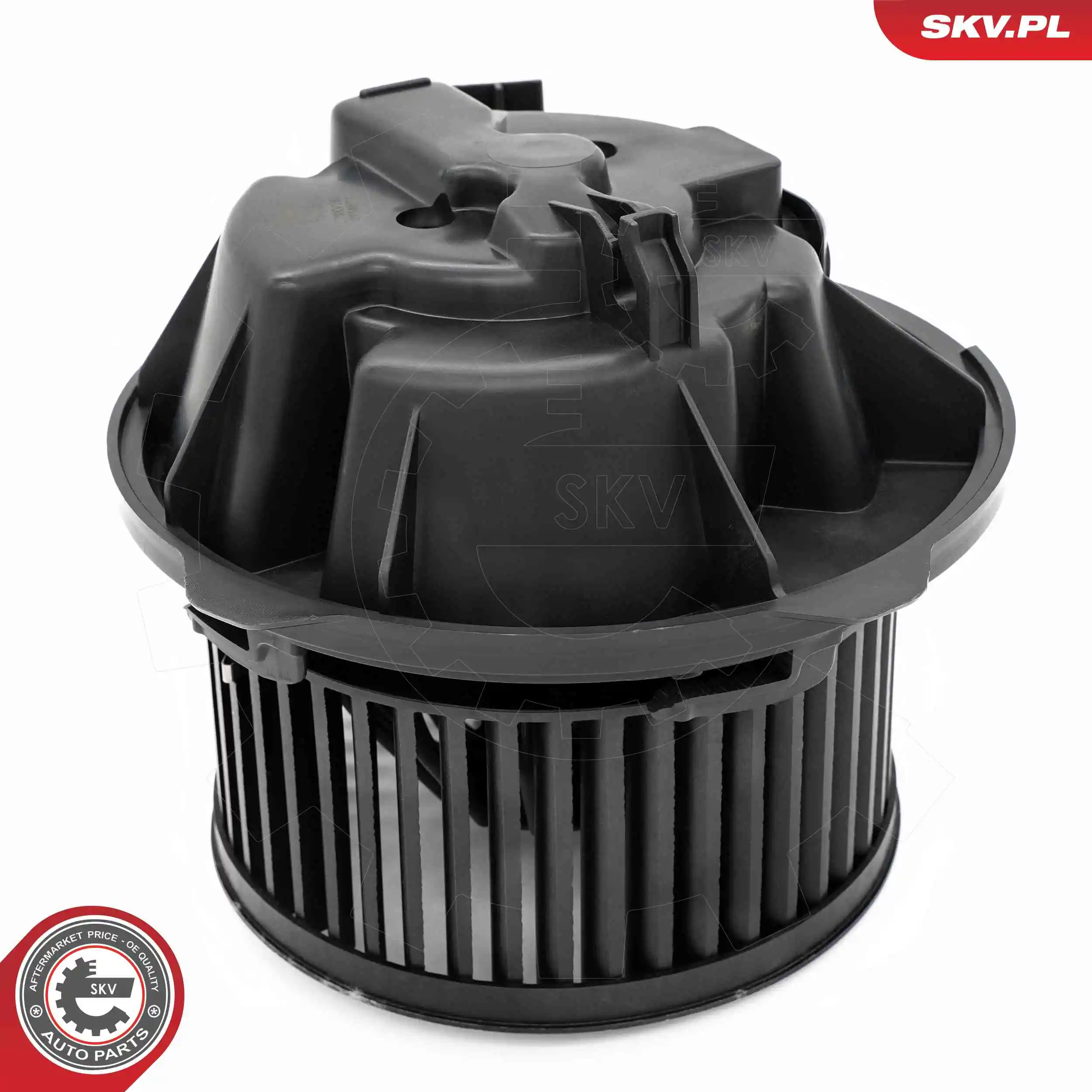 Interior Blower 68SKV185