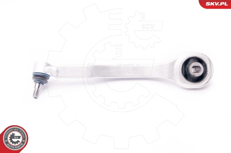 Repair Kit, control arm 04SKV300
