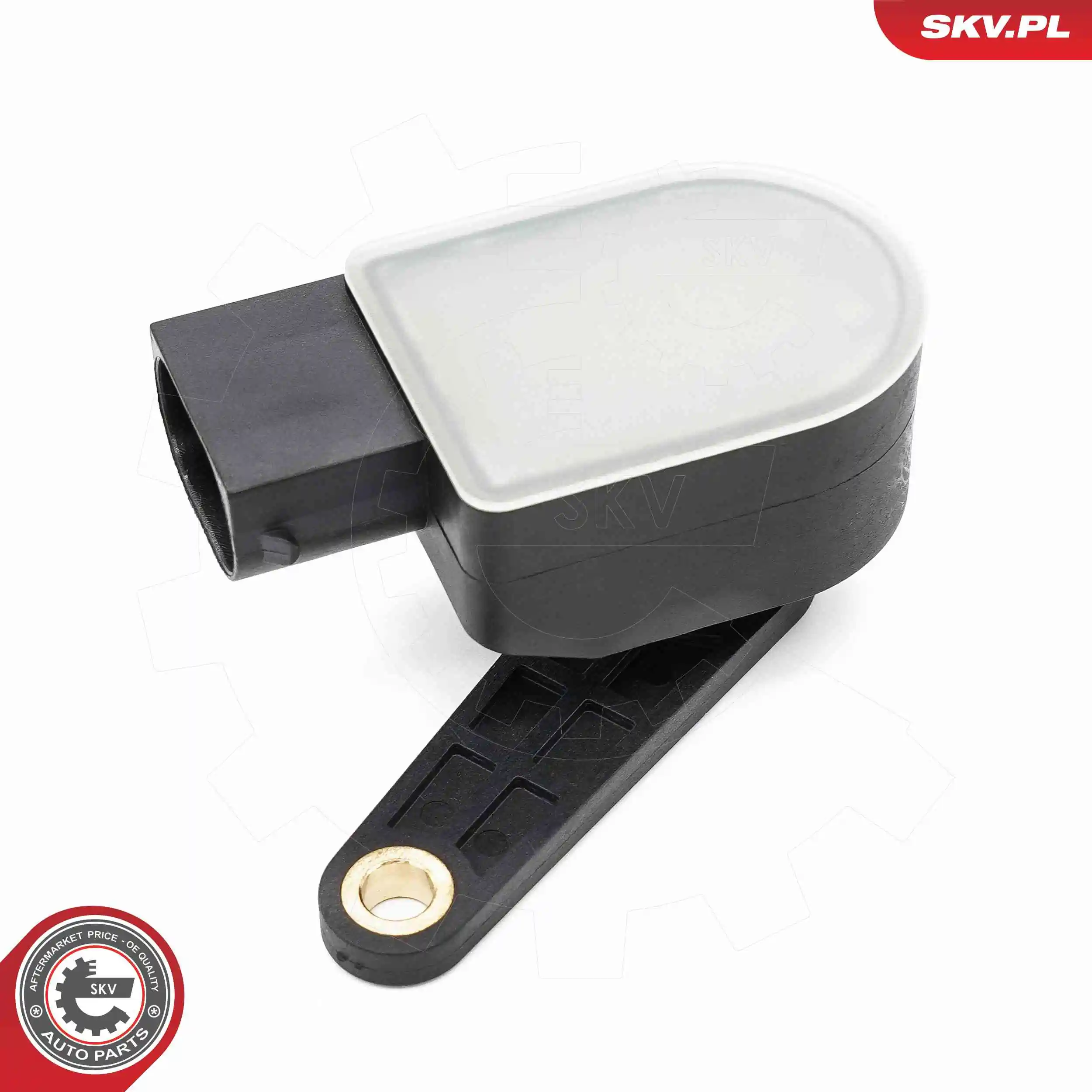 Sensor, headlight levelling 17SKV967