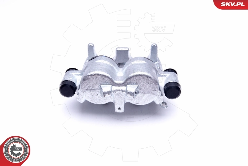 Brake Caliper 46SKV182