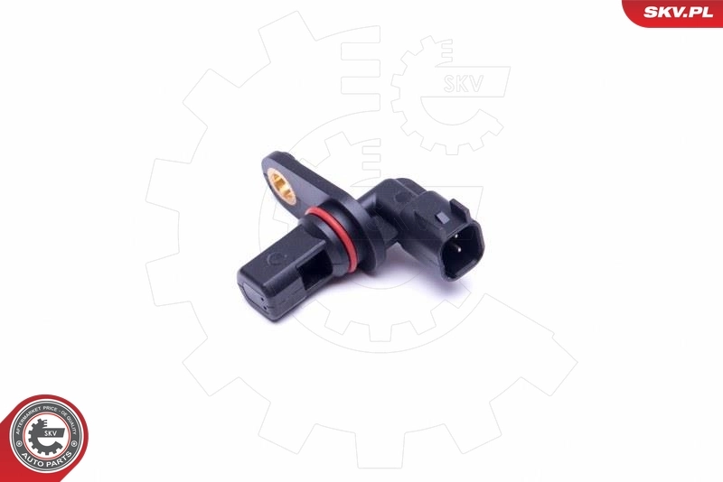 Sensor, wheel speed 06SKV382