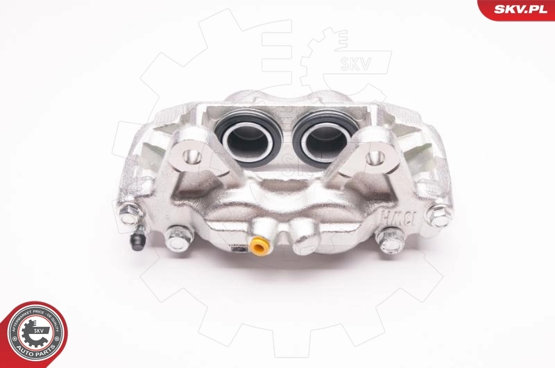 Brake Caliper 23SKV411