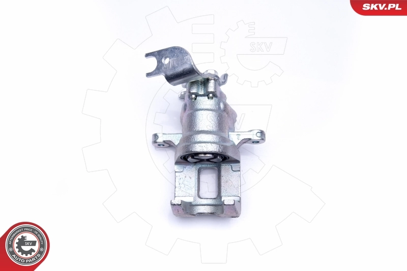 Brake Caliper 45SKV183