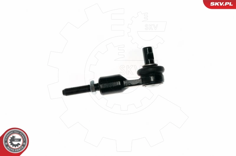 Tie Rod End 04SKV109