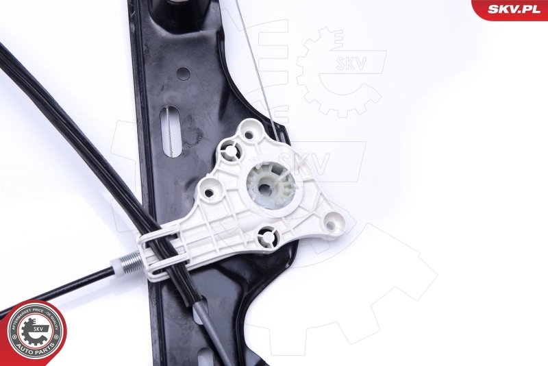 Window Regulator 00SKV382