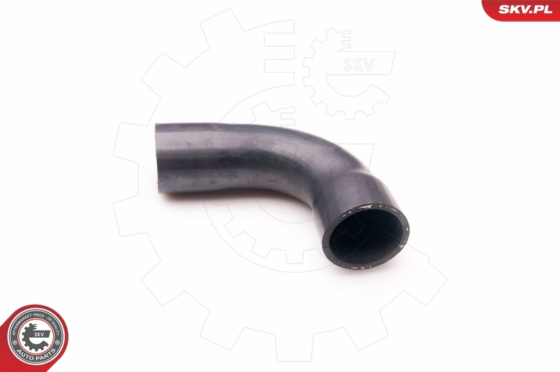Charge Air Hose 24SKV170
