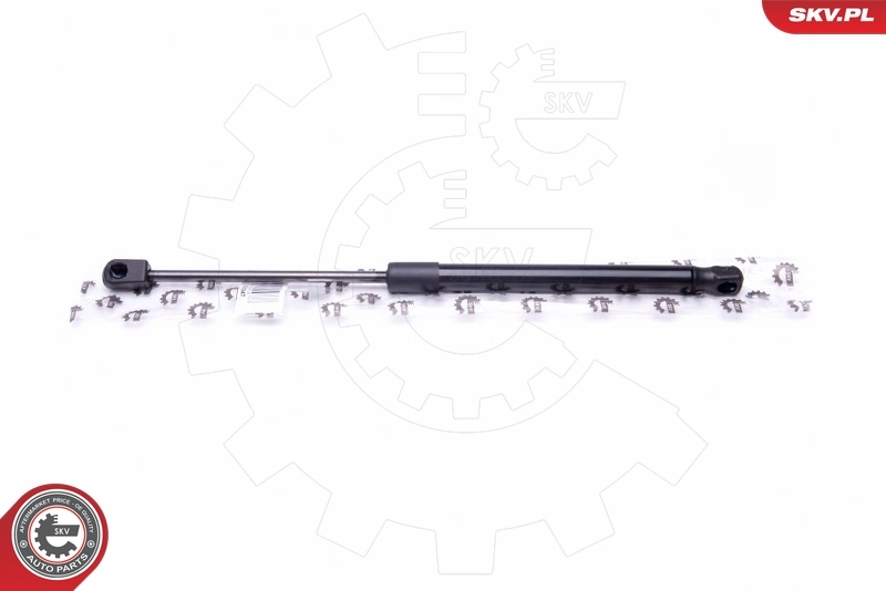 Gas Spring, bonnet 52SKV047