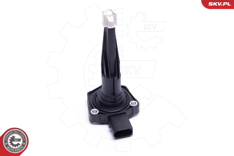 ESEN SKV 17SKV762 Sensor, engine oil level