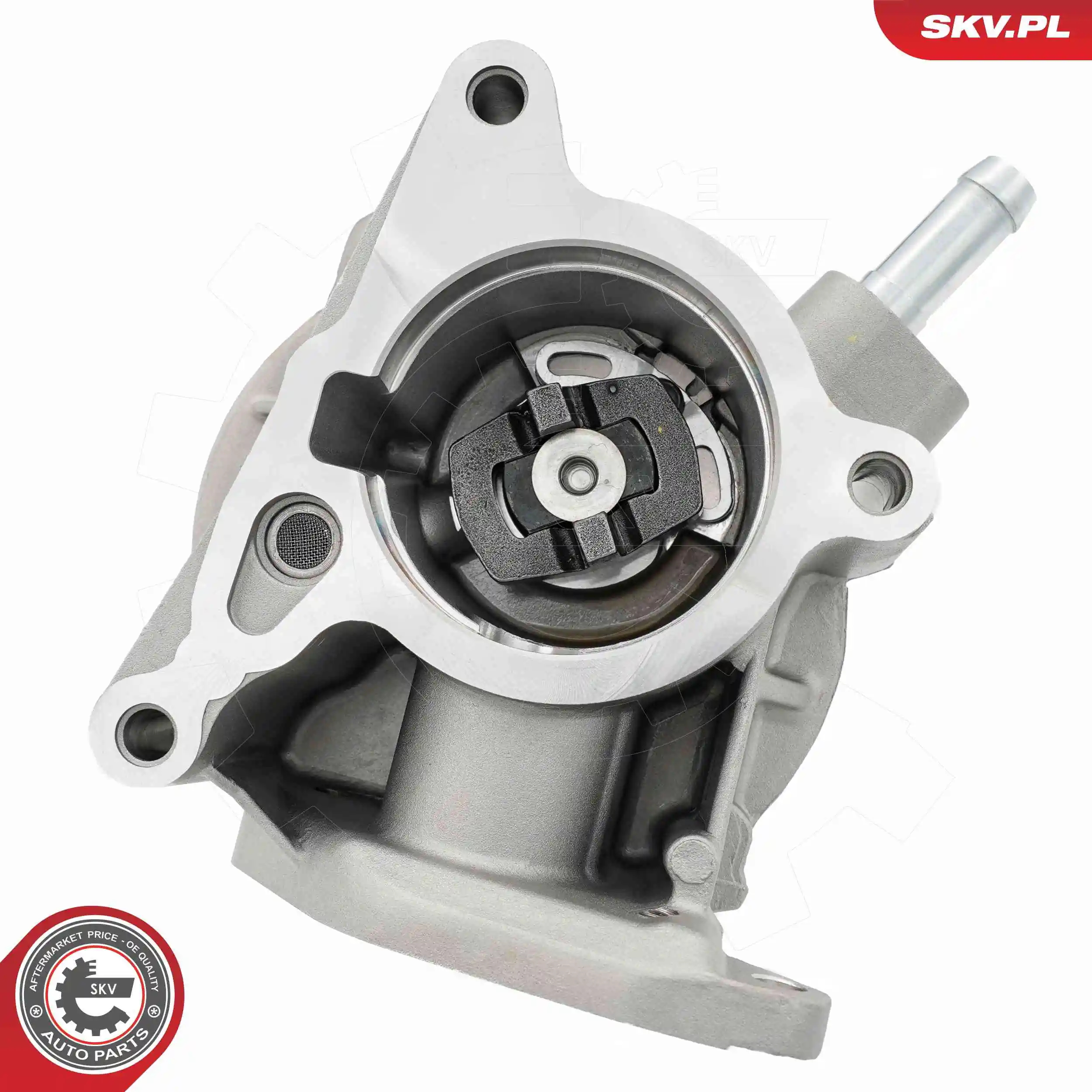 Vacuum Pump, braking system 18SKV068