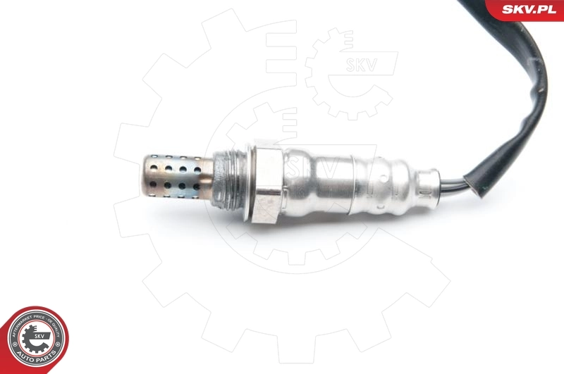 Oxygen Sensor 09SKV672