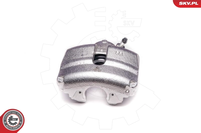 Brake Caliper 23SKV115