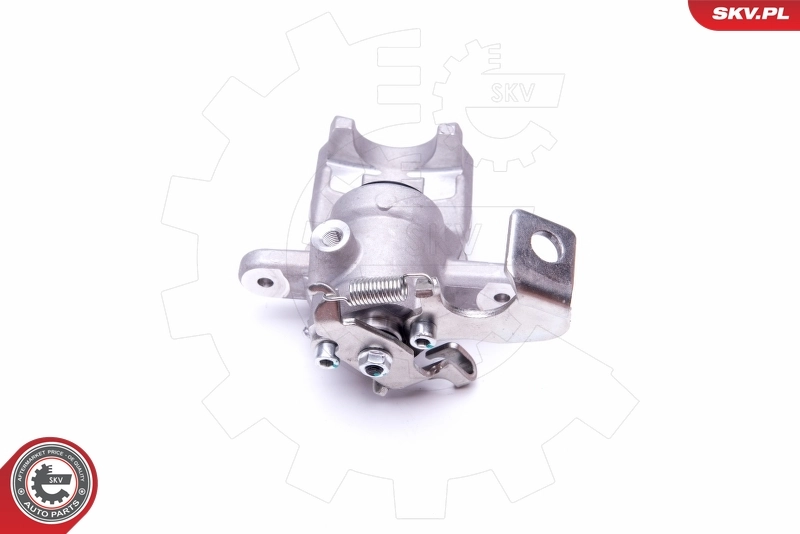 Brake Caliper 45SKV753
