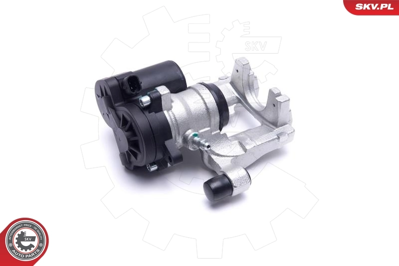 Brake Caliper 45SKV034