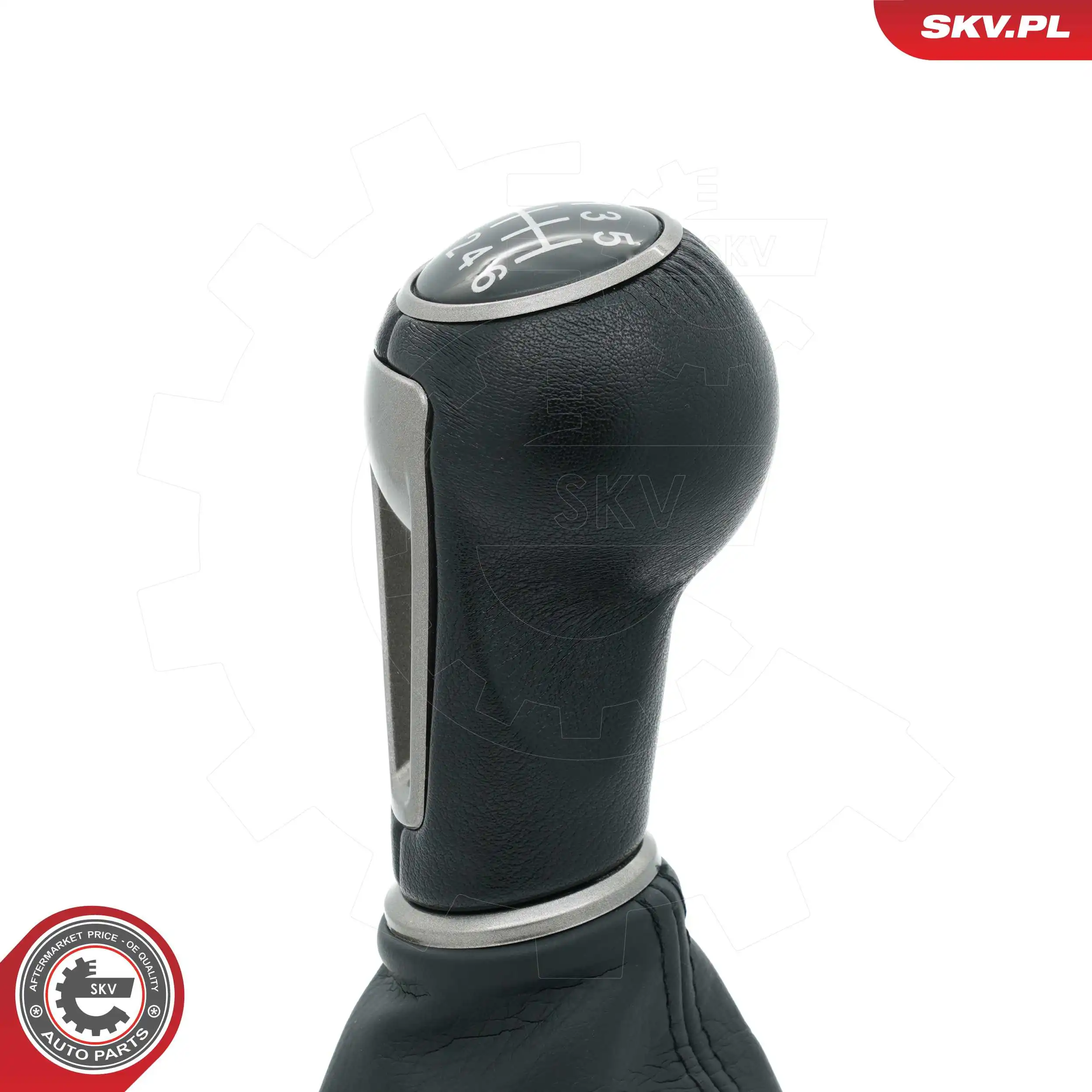 ESEN SKV 63SKV473 Gear Shift Lever Knob