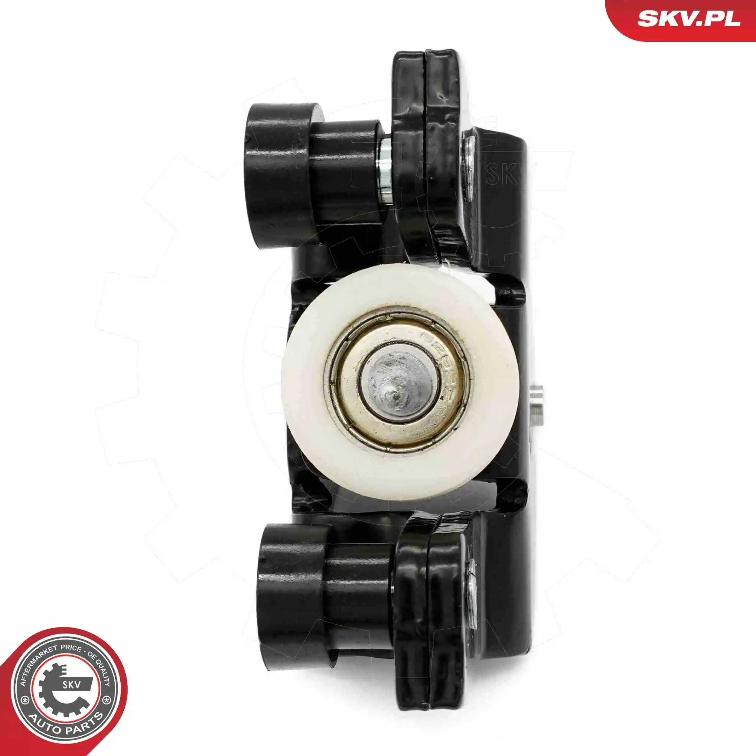 ESEN SKV 97SKV109 Roller Guide, sliding door