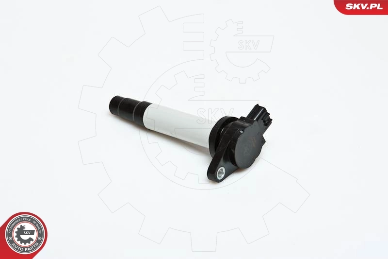 Ignition Coil 03SKV075