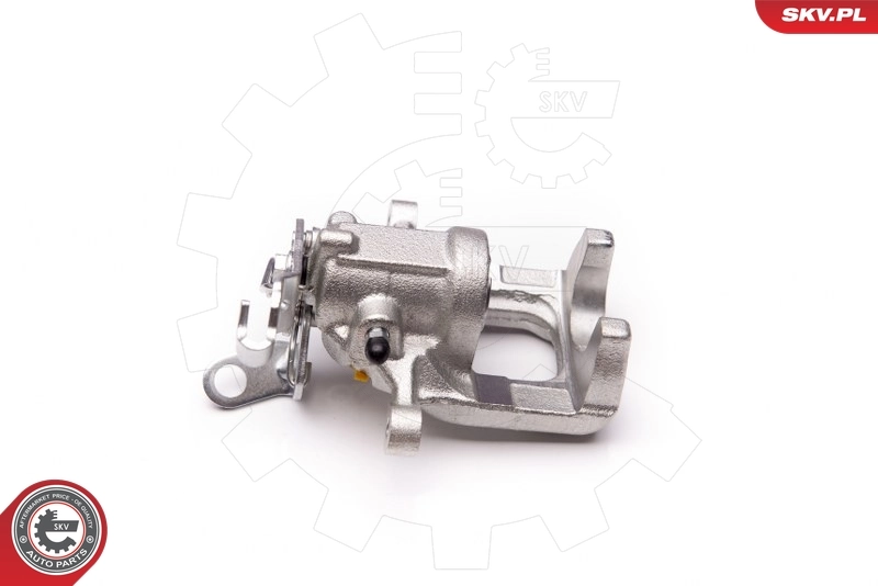 Brake Caliper 23SKV983