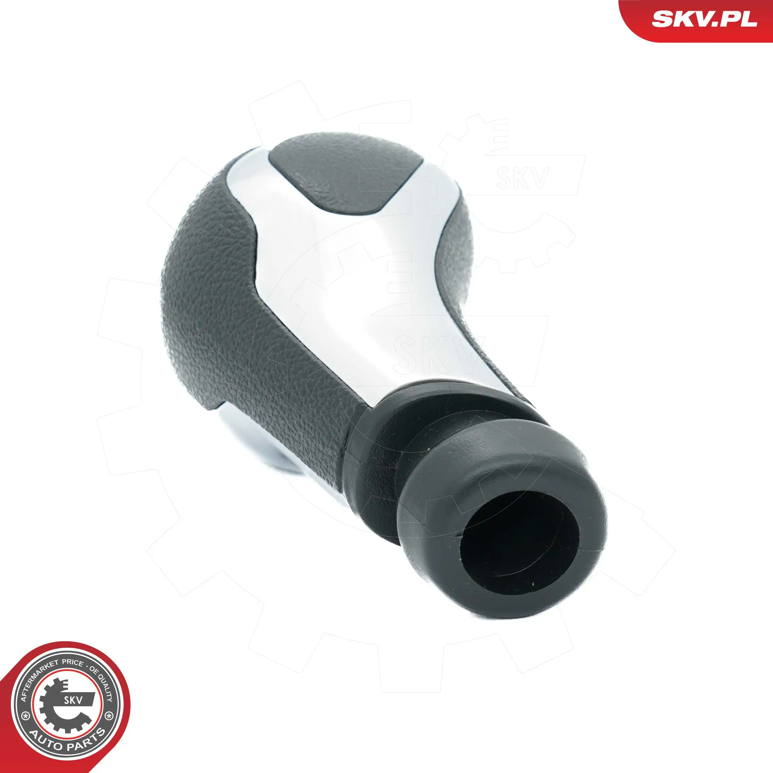 ESEN SKV 63SKV102 Gear Shift Lever Knob