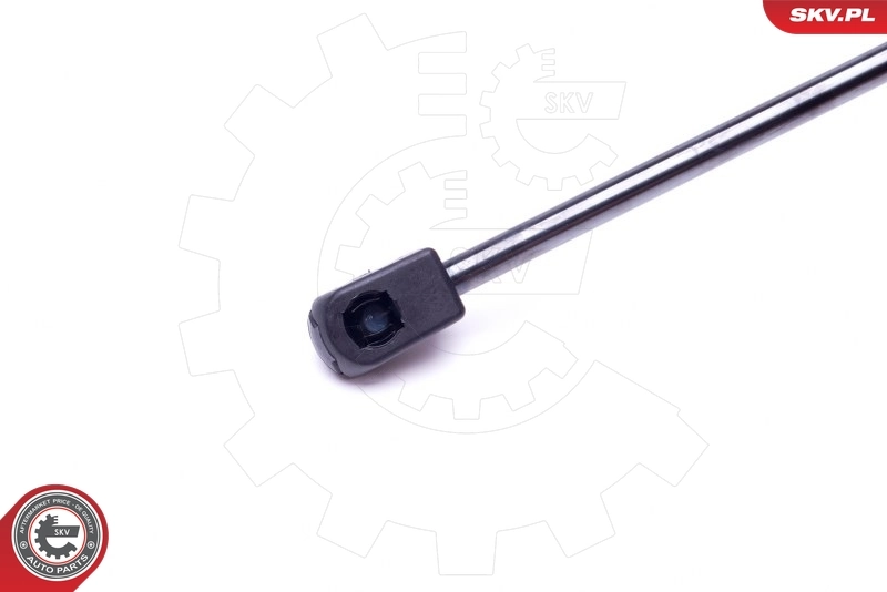 Gas Spring, boot/cargo area 52SKV483