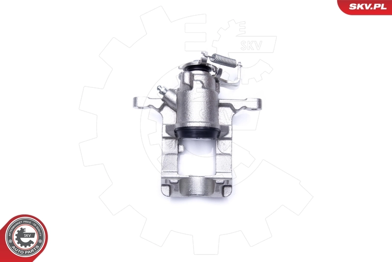 Brake Caliper 44SKV954