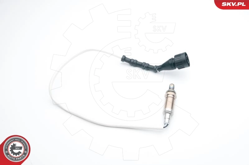 Oxygen Sensor 09SKV604