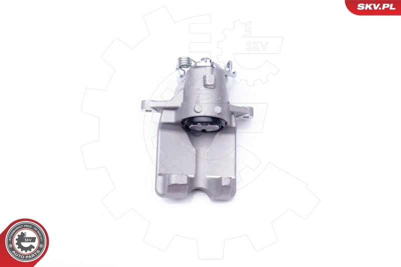Brake Caliper 34SKV633