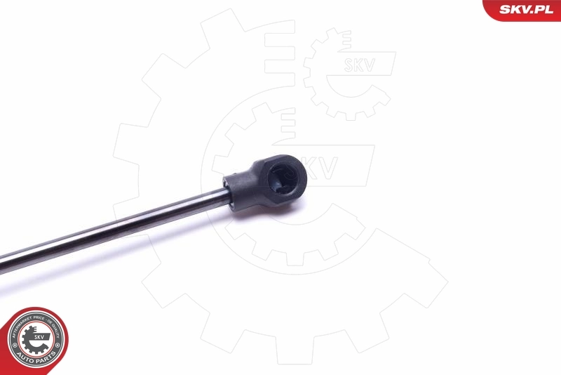 Gas Spring, boot/cargo area 52SKV685